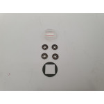 INFLATOR  KIT MK3 WINDOW SPK61